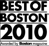 best-of-boston-2010-vegan-juice-bar.jpeg best-of-boston-2010-vegan-juice-bar.jpeg