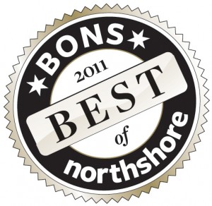 bons-2011-vote-readers-choice-4-300x292.jpg bons-2011-vote-readers-choice-4-300x292.jpg