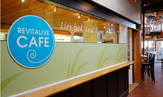 cafe-exterior.jpg cafe-exterior.jpg