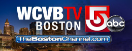 chronicle-boston.jpg chronicle-boston.jpg