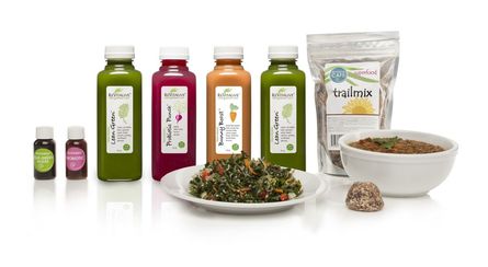 cleanse-adv2.jpg cleanse-adv2.jpg